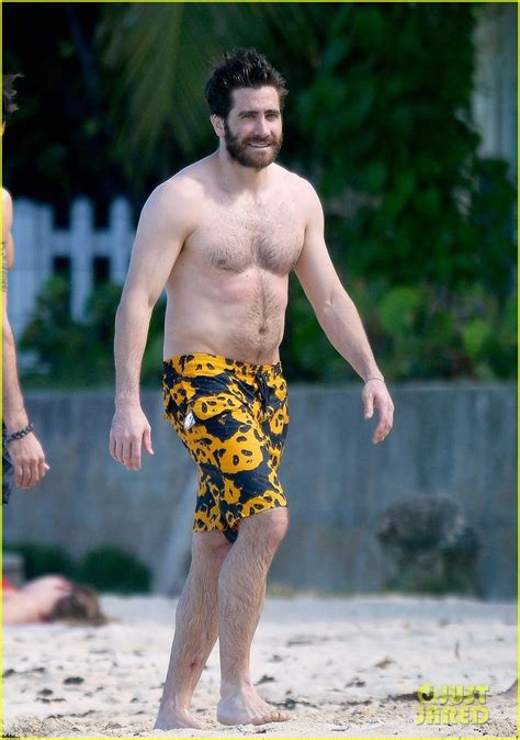 jake gyllenhaal naked|Jake Gyllenhaal’s Naked Body is the Greatest Work of Art in。